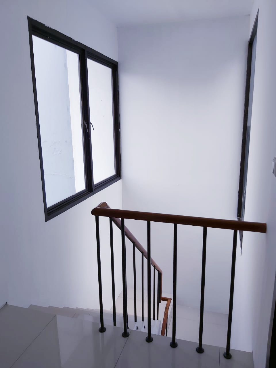 Dijual Rumah Di Vassa Wood Lippo Cikarang